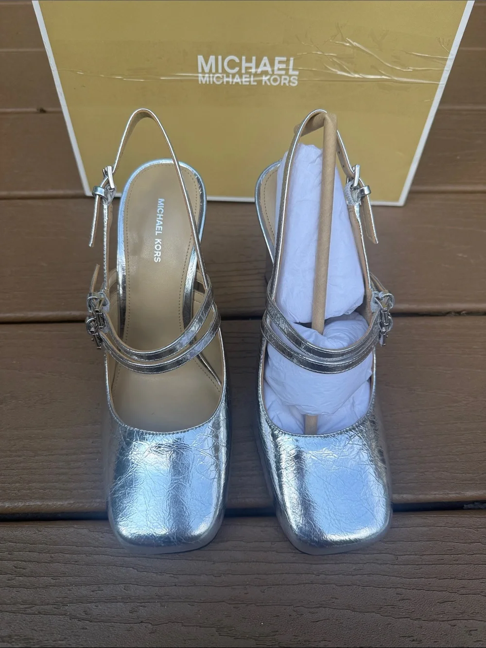 Michael Kors michael kors